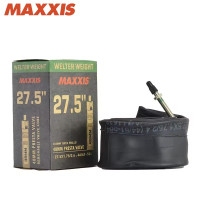 Camara MAXXIS 27,5'' х 1,75/2,125 (F/V 48mm)