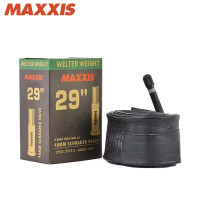 Camara MAXXIS 29