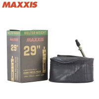 Camara MAXXIS 29
