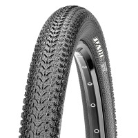Cubierta MAXXIS 26x1,95 PACE - 60 TPI