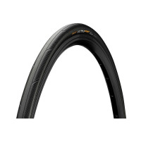 Comprar Cubierta CONTINENTAL 700x25C Ultra Sport 3 (OEM)