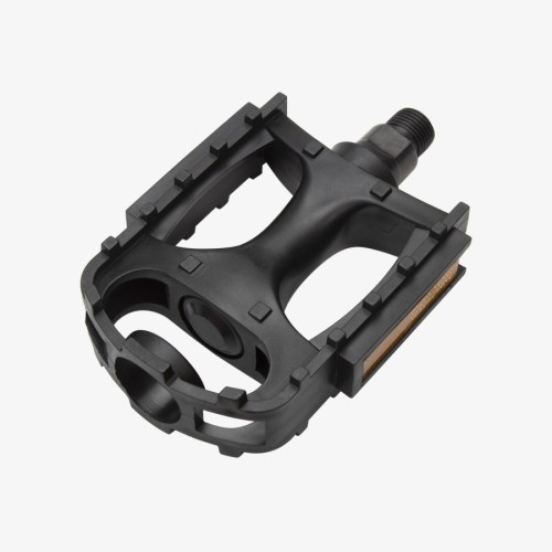 Comprar Pedales ELTIN Fibra - 120x82mm