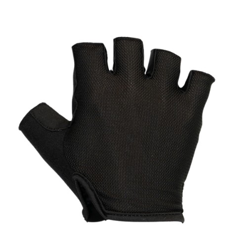 Comprar Guantes ELTIN Skipp, negros (S)