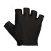 Comprar Guantes ELTIN Skipp, negros (S)