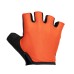 Comprar Guantes ELTIN Skipp, rojos (M)