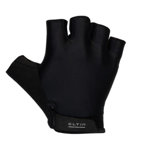 Comprar Guantes ELTIN Lapster, negros (L)