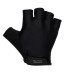 Comprar Guantes ELTIN Lapster, negros (L)