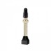 Comprar Valvula tubeless Krayton base cuadrada - 40mm (1 und.)