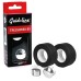 Comprar Cintas de manillar Guidoline Velox Tressorex85, negro