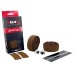 Comprar Cintas de manillar Guidoline VELOX Maxi Cork - EVA marron
