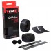 Comprar Cintas de manillar Guidoline Velox Carbone - EVA negro