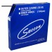 Comprar Funda de freno Saccon - 50 m. x 5 mm. (Caja) - negro