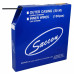 Comprar Funda de cambio Saccon - 50 m. x 4 mm. (Caja) - negro