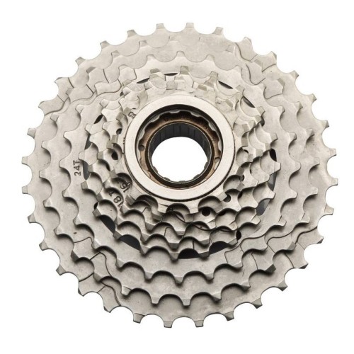 Comprar Pinon rosca indexado ATA-852 - 8 velocidades 13/32T