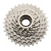Comprar Pinon rosca indexado ATA-852 - 8 velocidades 13/32T