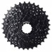 Comprar Cassette indexado SunRun CS8I - 8 velocidades 11/32T - Shi HG