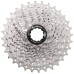 Comprar Cassette SunRace CSRS3 - 11 velocidades 11/32T - Shi HG - Metallic