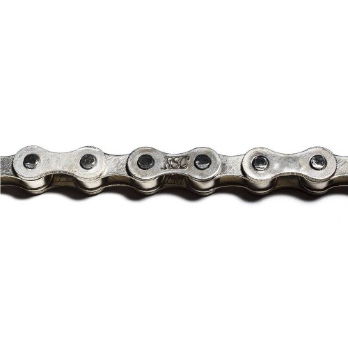 Comprar Cadena Krayton 1v - 1/2x1/8 - 92L