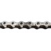 Comprar Cadena Krayton 1v - 1/2x1/8 - 92L