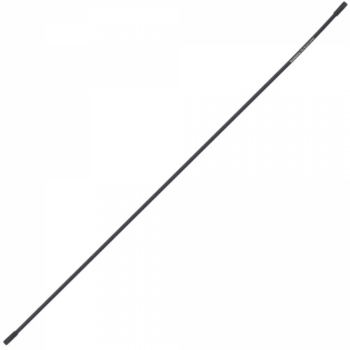 Comprar Funda de cambio Shimano OT-SP41 - 60 cm. x 4 mm.