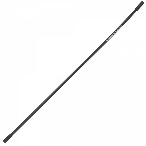 Comprar Funda de cambio Shimano OT-SP41 - 30 cm. x 4 mm.