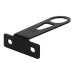 Comprar Soporte cesta a la direccion - 25.4 mm, negro
