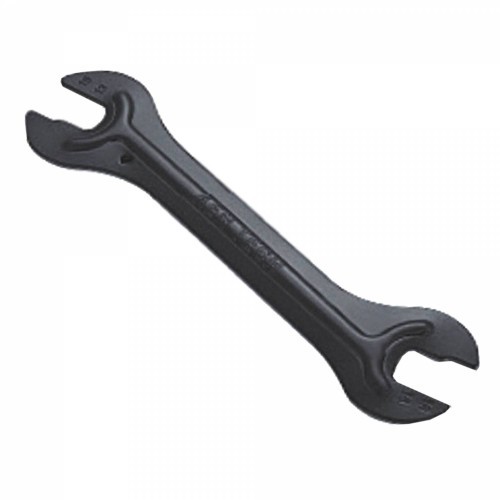 Comprar Llave Krayton para conos de buje - 13/14/15/16 mm.