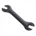 Comprar Llave Krayton para conos de buje - 13/14/15/16 mm.