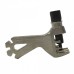 Comprar Tronchacadenas Krayton cromado aficionado