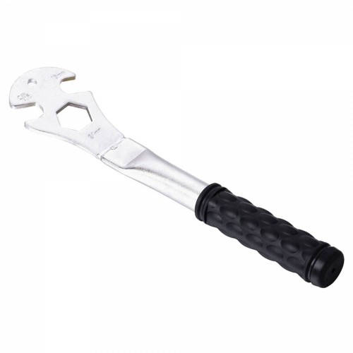 Comprar Llave Krayton de aflojar pedales (15x24 mm., 9/16x24 mm.)