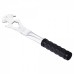 Comprar Llave Krayton de aflojar pedales (15x24 mm., 9/16x24 mm.)