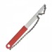 Comprar Llave Krayton de cadena para sujetar extraccion de cassette