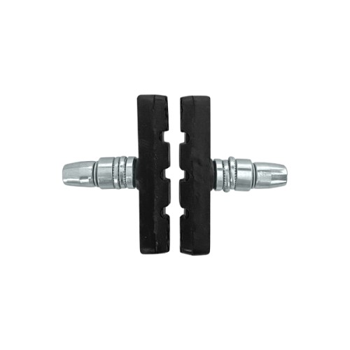Comprar Zapatas freno simetricos con tuerca 60mm (2 piezas)