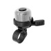 Comprar Timbre Krayton 21-A, aluminio, plata