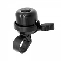 Comprar Timbre Krayton 21-A, aluminio, negro