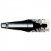 Comprar Guardabarros trasero ROTO (ITALY) de fijacion al sillin «dibujo lineas», negro