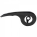 Comprar Protector de cadena extensible 38/42 cm.