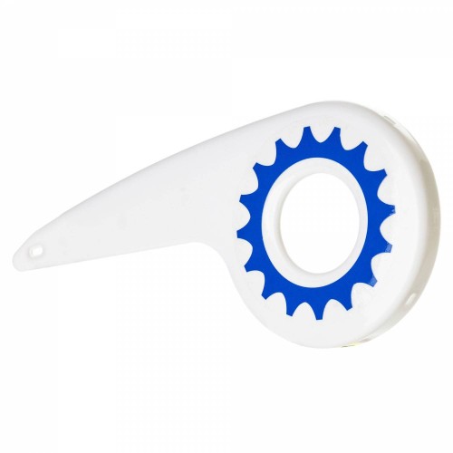 Comprar Protector de cadena Krayton - 16'' / 20''
