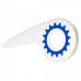 Comprar Protector de cadena Krayton - 16'' / 20''