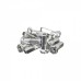 Comprar Cabecillas radios 14G 2.0mm, cromados (bolsa de 10 unidades)
