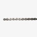 Comprar Cadena ELTIN 11v - 1/2x11/128 - 118L, plata