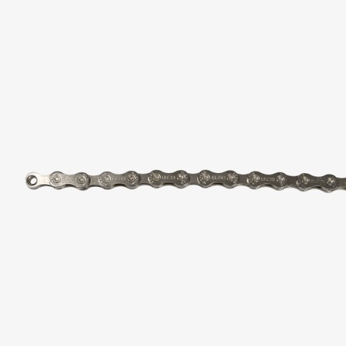 Comprar Cadena ELTIN 10v - 1/2x11/128 - 114L, plata