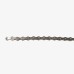 Comprar Cadena ELTIN 10v - 1/2x11/128 - 114L, plata
