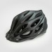 Comprar Casco ELTIN RADD, negro mate (55-58 = M)
