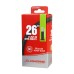 Comprar Camara ChaoYang 26'' х 1,25/1,50 (A/V 33mm)