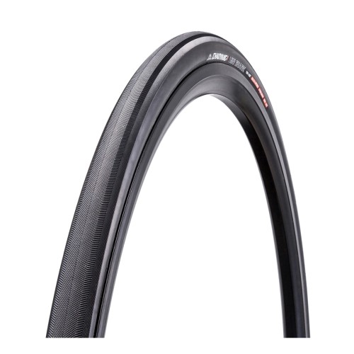 Comprar Cubierta ChaoYang 700x25С Mini Shark Rigida