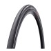 Comprar Cubierta ChaoYang 700x25С Mini Shark Rigida