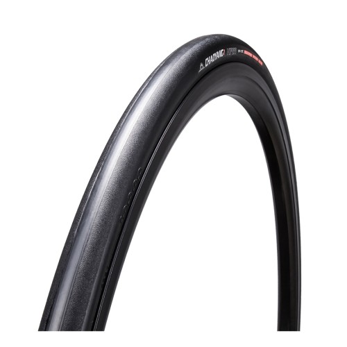 Comprar Cubierta ChaoYang 700x25 Viper Plegable