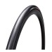 Comprar Cubierta ChaoYang 700x25 Viper Plegable