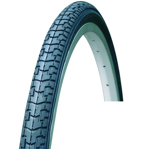 Comprar Cubierta ChaoYang 26x1 3/8 CYT
